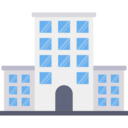 building,architecture and city,office,company,office building